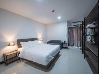 Tassana Place - Chon Buri - 3