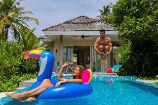 Kandima Maldives - 50 Percent Off on Return Domestic Flight Transfers on stays 4 nights or more between 01 Apr & 10 Oct 2025 - 8
