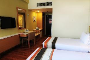 Hotel Sentral Seaview @ Beachfront - George Town - 3