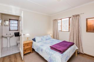 Seas the Day - Arniston - 7
