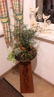 Schusterbauernhof - 6