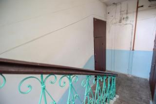 Затишна квартира біля Майдану Незалежності - Kiev - 1