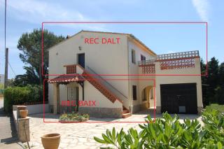 Rec Dalt - Mas Pinell - Torroella de Montgrí - 3