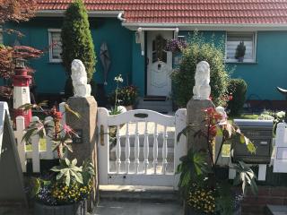 Zimmervermietung Volland - 1