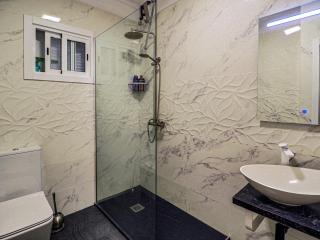 Perfect Apartment - Puerto de la Cruz - 1