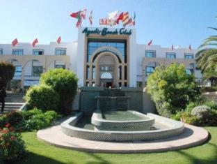 Agadir Beach Club - Agadir - 3