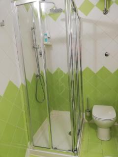 Appartamento Silvana - Grosseto - 2
