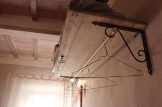 La Rughetta Guest House - Montepulciano - 4