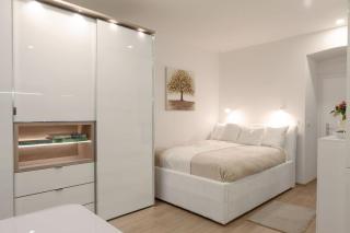 Studio Apartment Gea Tour As Ljubljana - Lubiana - 0