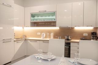 Studio Apartment Gea Tour As Ljubljana - Lubiana - 9