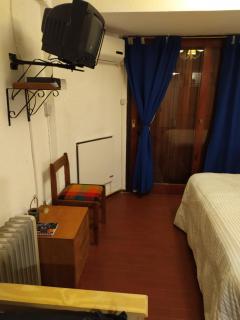 Andrade 231 Apartamento - 4