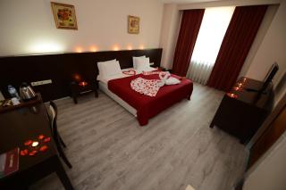 Arsan Otel - 6