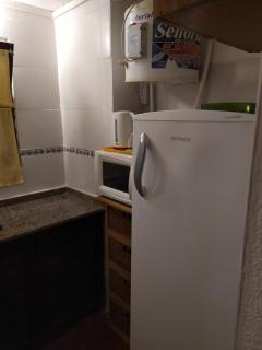 Andrade 231 Apartamento - 6