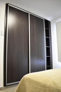 Complejo Las Rosas - 7