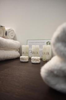 Complejo Las Rosas - 6