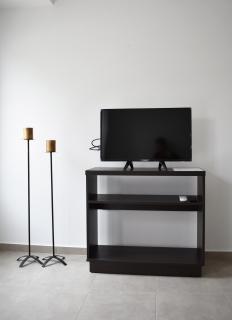 Complejo Las Rosas - 5