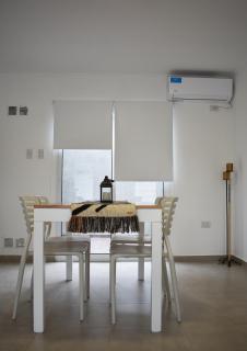 Complejo Las Rosas - 4