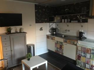 B&B Zonnedauw - Zwartemeer - 6