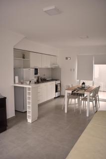 Complejo Las Rosas - 9