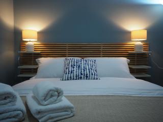 Sophia's Penthouse Apartment With Jacuzzi and Acropolis View From Big Terrace - Athènes - 5