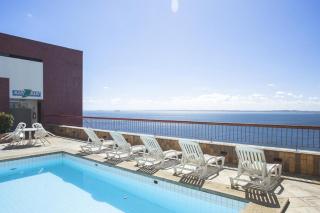 apart hotel sol victoria marina - 7