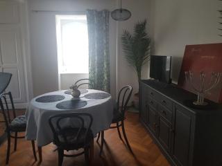 ATELIER ART DECHO - Munster - 5