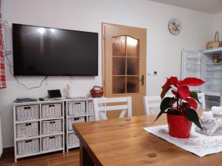 Apartmán pod Božím Darem - 7