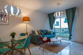 weforyou MARBELLA CENTRO - Marbella - 9