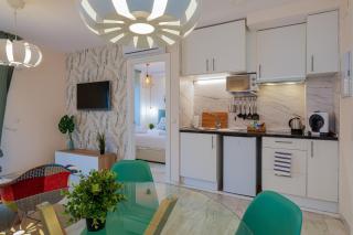 weforyou MARBELLA CENTRO - Marbella - 5