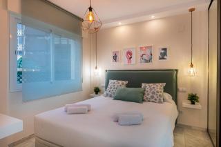 weforyou MARBELLA CENTRO - Marbella - 8