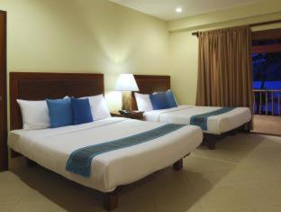 Bluewater Sumilon Island Resort - Sumilon Island - 3
