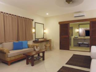 Bluewater Sumilon Island Resort - Sumilon Island - 2