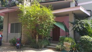 Villa Errico - Gallipoli - 5