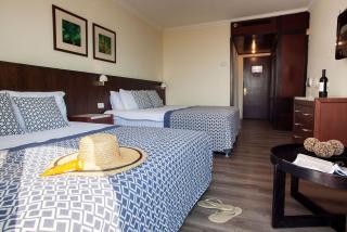 Caesar Premier Tiberias Hotel - 2