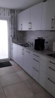 Ferienwohnung Schehl - Erlenbach - 4