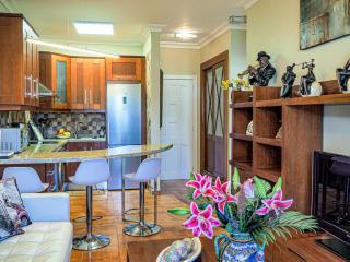Perfect Apartment - 6