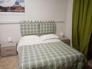 Olimpica Relais guest house - Rome - 4