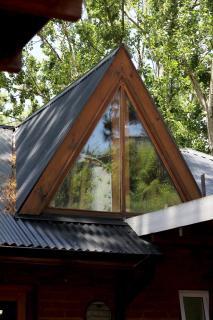 De Chill Hostel - Villa Gesell - 8