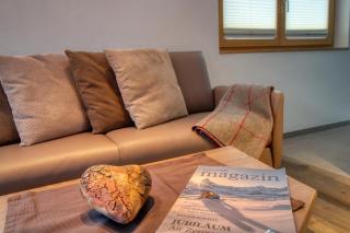 Chalet Abacus - Zermatt - 5