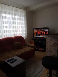Apartman Nada - Žabljak - 5