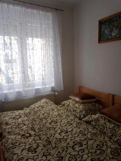 Apartman Nada - Žabljak - 1