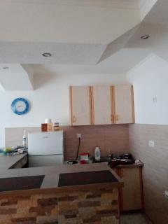 Apartman Nada - Žabljak - 4