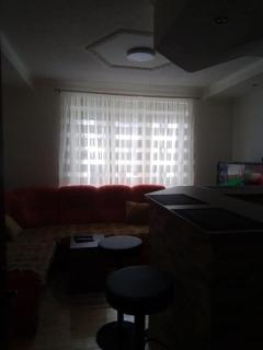 Apartman Nada - Žabljak - 6