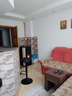 Apartman Nada - Žabljak - 0