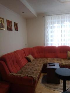 Apartman Nada - Žabljak - 7