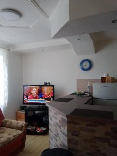Apartman Nada - Žabljak - 3
