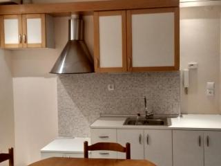 Rozy House Nei Epivates Thessaloniki ( Near the sea) - 3