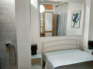 Rozy House Nei Epivates Thessaloniki ( Near the sea) - Neoi Epivates - 4