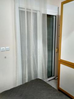 Rozy House Nei Epivates Thessaloniki ( Near the sea) - Neoi Epivates - 5