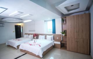 H79 HOTEL - 5